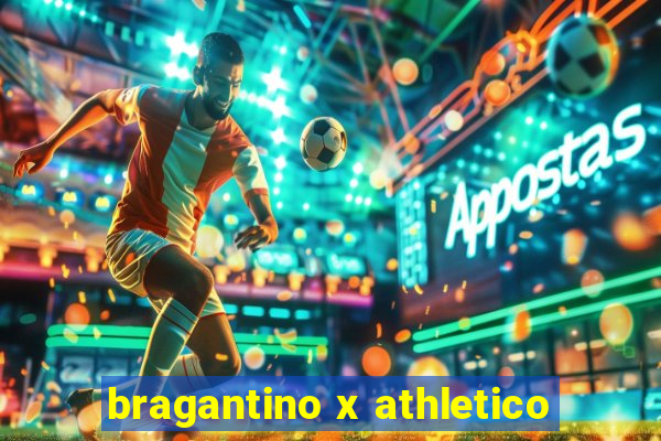 bragantino x athletico-pr palpite